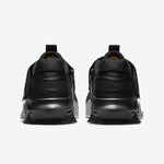 Training shoes Nike Savaleos Black-white 