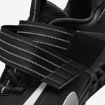 Training shoes Nike Savaleos Black-white 