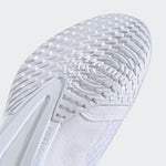 Boxing shoes Adidas Speedex 23 White 