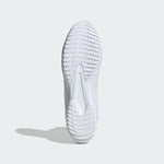 Boxing shoes Adidas Speedex 23 White 