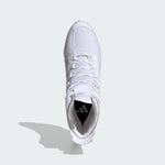 Boxing shoes Adidas Speedex 23 White 