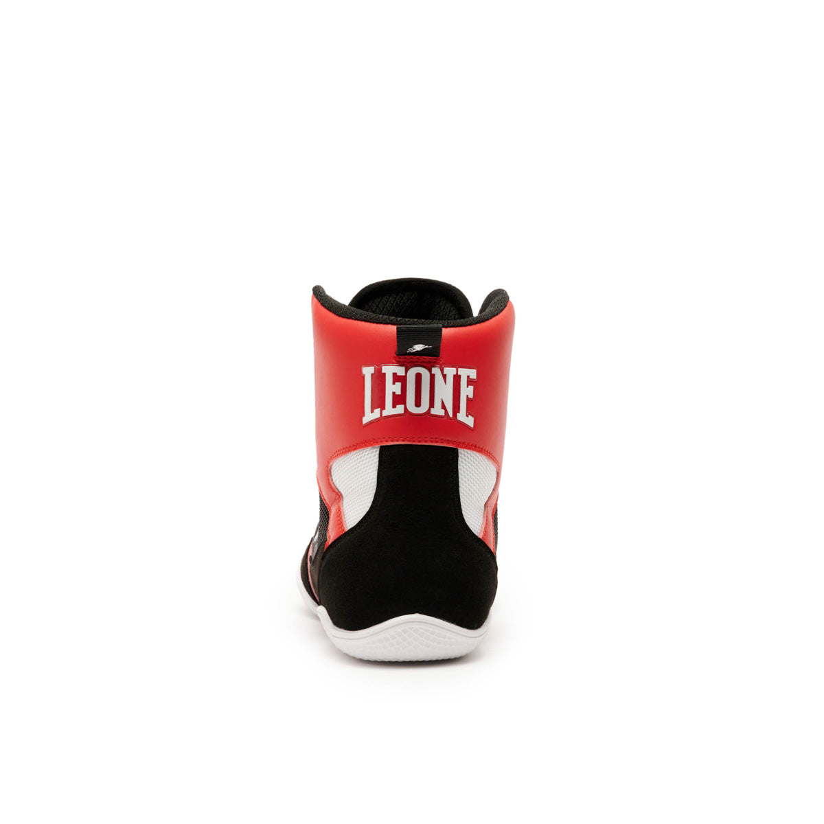 Boxing shoes Leone 1947 Premium CL110 – Combat Arena