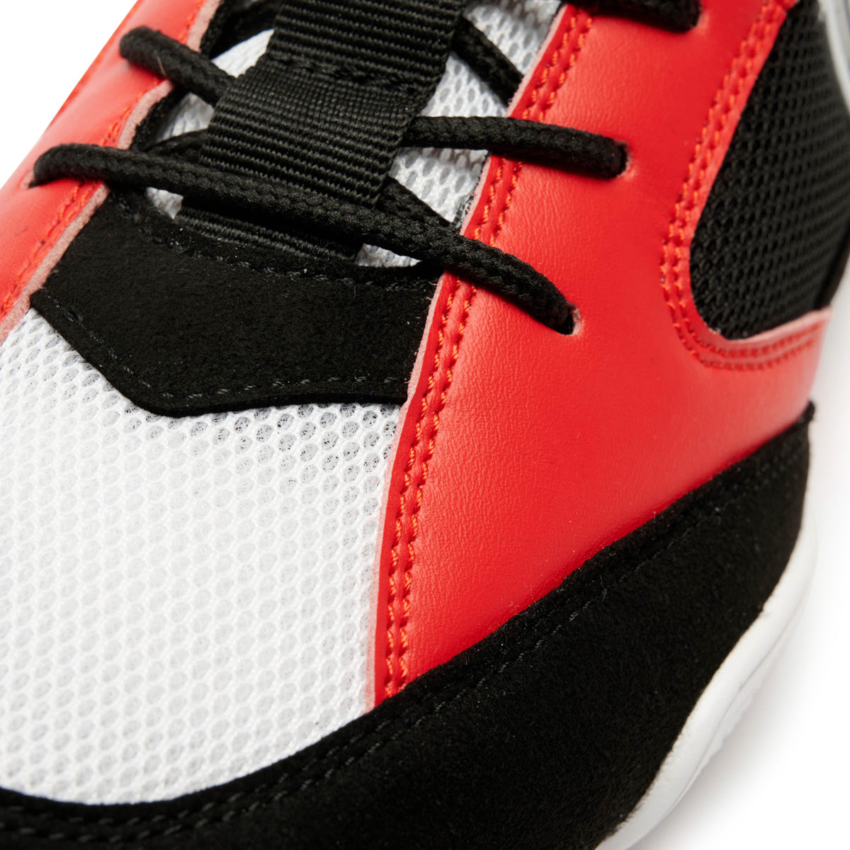 Boxing shoes Leone 1947 Premium CL110 – Combat Arena