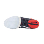 Wrestling shoes-Wrestling Nike Freek SE White 