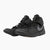 Wrestling shoes-Wrestling Nike Fury Black 