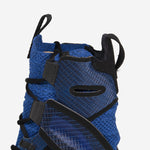 Boxing shoes Nike Hyperko 2.0 Blue