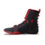 Boxing shoes Nike Hyperko 3 Black-red 