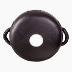 Round shield Cleto Reyes Small