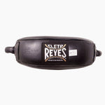 Round shield Cleto Reyes Small