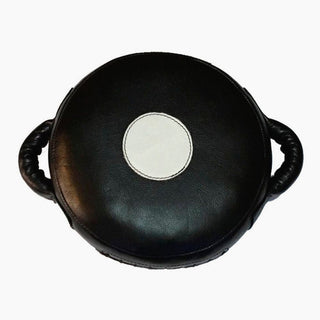 Round shield Cleto Reyes Small