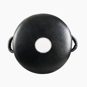 Round shield Cleto Reyes Small