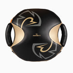 Shield Rival RPS100 Black-gold 