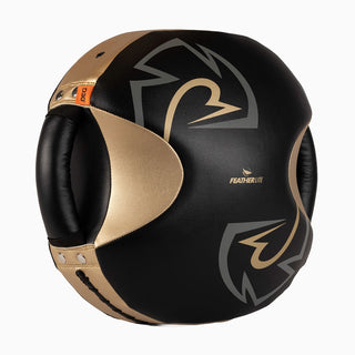 Shield Rival RPS100 Black-gold 