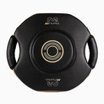 Shield Rival RPS100 Black-gold 