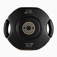 Shield Rival RPS100 Black-gold 