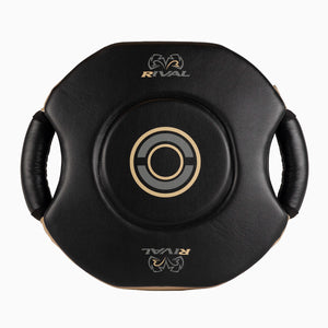 Shield Rival RPS100 Black-gold 