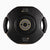 Shield Rival RPS100 Black-gold 