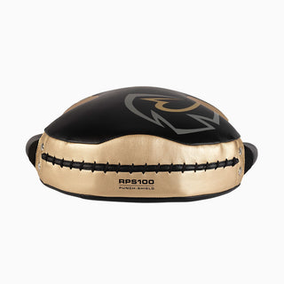 Shield Rival RPS100 Black-gold 