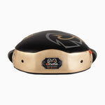 Shield Rival RPS100 Black-gold 