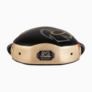 Shield Rival RPS100 Black-gold 