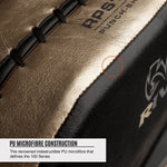 Shield Rival RPS100 Black-gold 