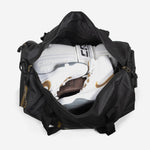 Sports bag Leone DNA AC955