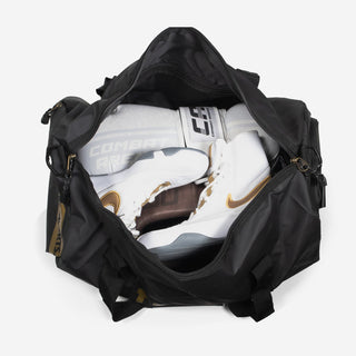 Sports bag Leone DNA AC955