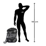 Mesh Bag Leone AC900 Mesh bag Protector Bag
