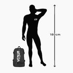 Backpack Venum Challenger Pro Evo