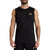Vest Leone DNA ABX709 Black 