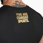 Compression sleeve Leone DNA ABX704