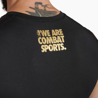 Compression sleeve Leone DNA ABX704