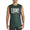 Vest Leone Extrema Logo ABX103 