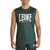 Vest Leone Extrema Logo ABX103 