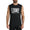 Vest Leone Extrema Logo ABX103 