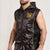 Boxing jacket Leone Dolly Noire AB01DN 