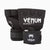Gel undergloves Venum Kontact Quick Wraps black-Combat Arena