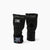 Gel undergloves Leone AB710-Combat Arena