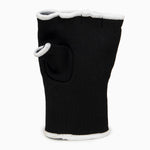 Elasticized Under Gloves Combat Arena 