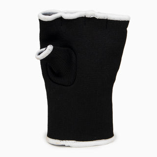 Elasticized Under Gloves Combat Arena 