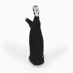 Elasticized Under Gloves Combat Arena 