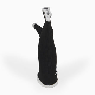 Elasticized Under Gloves Combat Arena 