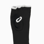 Elasticized Under Gloves Combat Arena 