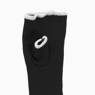 Elasticized Under Gloves Combat Arena 