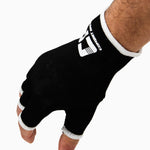 Elasticized Under Gloves Combat Arena 