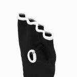 Elasticized Under Gloves Combat Arena 
