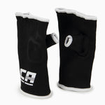Elasticized Under Gloves Combat Arena 