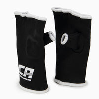 Elasticized Under Gloves Combat Arena 