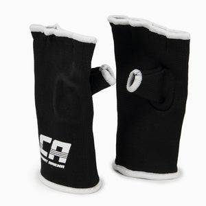 Elasticized Under Gloves Combat Arena 