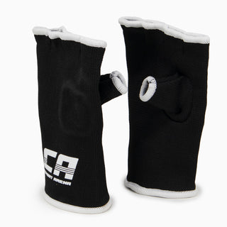 Elasticized Under Gloves Combat Arena 
